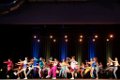 Show 30 058
